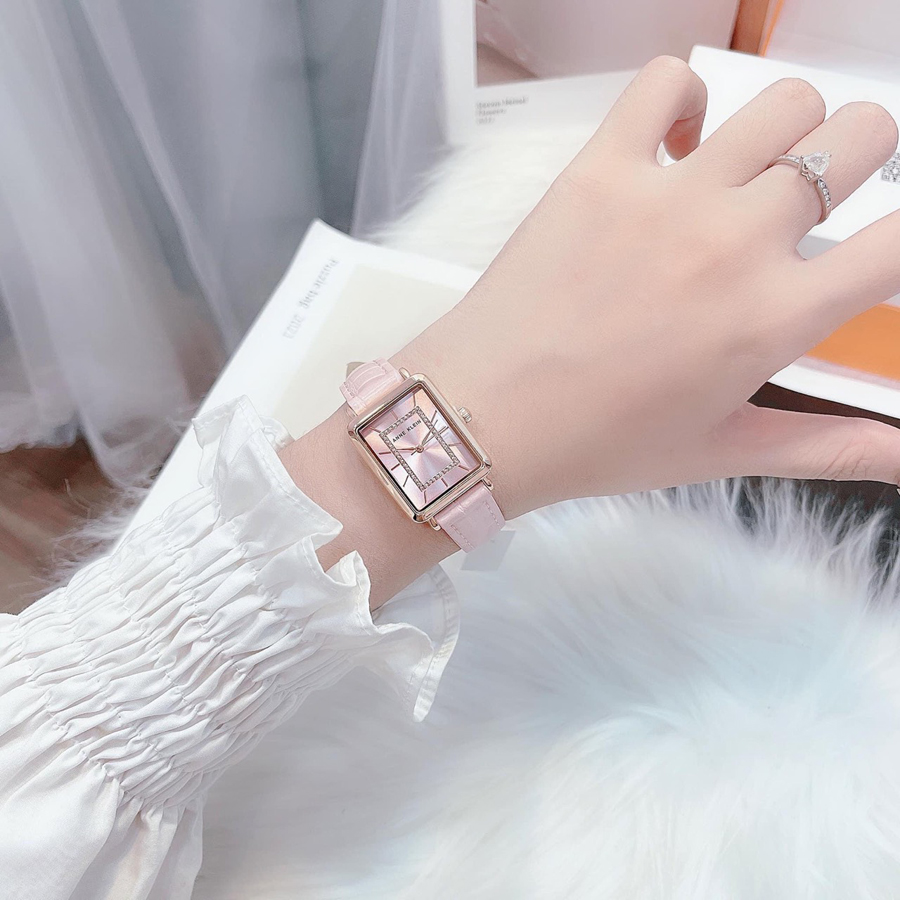 Anne Klein 3820RGPK